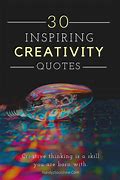 Image result for Quotes About Imagination and Creativity