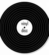 Image result for Crafts with Vinyl Records