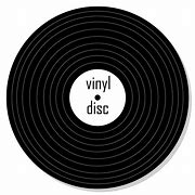 Image result for Vinyl Colors LP