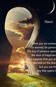 Image result for Rumi Quotes On Faith