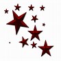 Image result for Shooting Star Clip Art