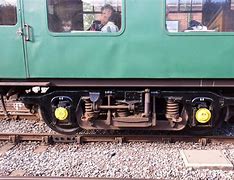 Image result for Commonwealth Bogie