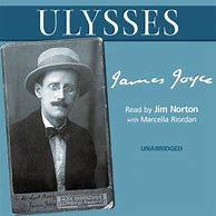 Image result for The Times Top 50 Books since Ulysses