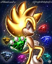 Image result for Sonic Ate