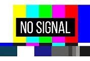 Image result for No Signal TV Live Wallpaper