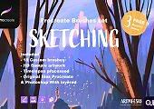 Image result for Sketching Brushes