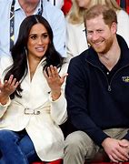 Image result for Prince Harry and Wife Update