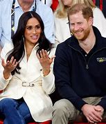 Image result for Prince Harry Wife and Kids