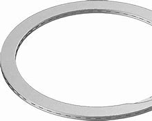 Image result for Retaining Ring 1407R