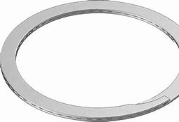 Image result for 8Mm Retaining Ring
