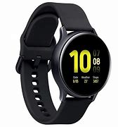 Image result for Samsung Smart Watches Barbati