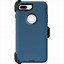 Image result for iPhone 7 Plus OtterBox