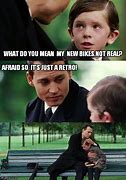 Image result for Funny BMX Memes