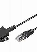 Image result for VDSL Cable Phone