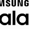 Image result for Samsung Galaxy Logo.png