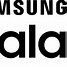Image result for Samsung Galaxy 10 Logo