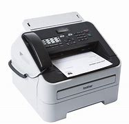 Image result for Paper Face Up or Down Fax Machine