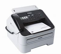 Image result for Plain Paper Fax Machine