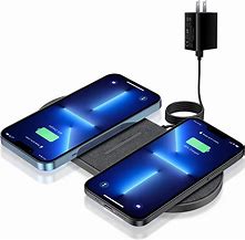 Image result for iPhone Charging Mat