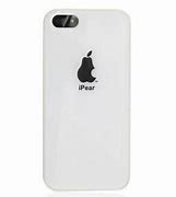 Image result for iPear Phone Box
