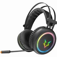 Image result for Rainbow Headset