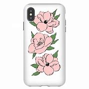 Image result for Bling iPhone XS Max Case