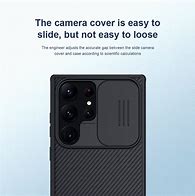 Image result for S23 Turn On Find Phone