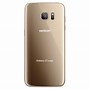 Image result for Samsung Galxy S7 Edge Whhere Is the 32GB SD Card Located