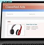 Image result for Fake Beats Headphones