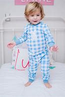 Image result for Matching Easter Pajamas