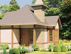 Image result for Images of a 500 Square House