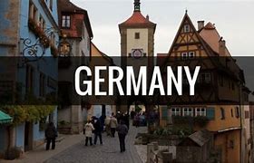 Image result for Best Guided Tours of Germany