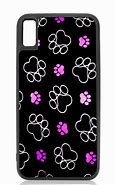 Image result for Custom iPhone XR Purple
