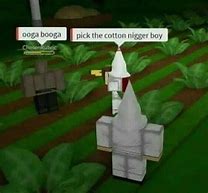 Image result for Really Funny Roblox Memes