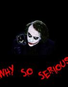 Image result for Joker Wallpaper HD iPhone