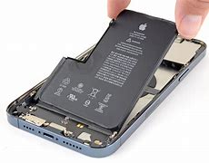 Image result for iphone 6 pro batteries life