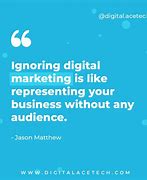 Image result for Funny Marketing Quotes
