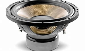 Image result for 30 Inch Subwoofer