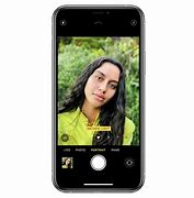 Image result for iPhone 7 Mirror Selfie