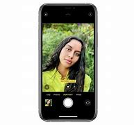 Image result for iPhone Front Camera Selfie