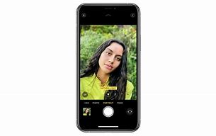 Image result for iPhone 5 Selfie Camera Setting