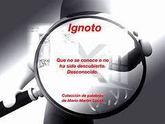 Image result for innoto
