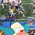 Image result for Super Bowl 53 Meme