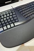 Image result for Microsoft Keyboard 1500