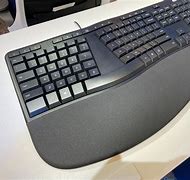 Image result for Microsoft Keyboard and Mouse