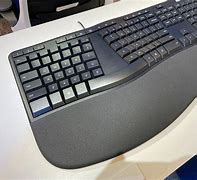 Image result for Best Ergonomic Keyboard and Mouse