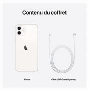 Image result for iPhone 12 128 Go
