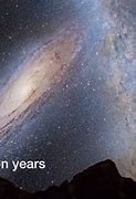 Image result for Andromeda Not Good