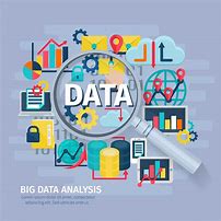 Image result for Big Data Tools Image Poster. Cartoon