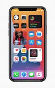 Image result for iPhone Screen Jpg